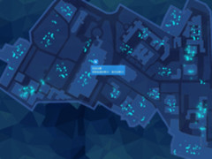 锐捷精彩亮相全国政法信息化建设研讨会