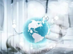 大数据加速HealthCare科研到临床价值转化