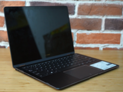 8代U的轻薄本 100秒看懂华硕UX370UAR笔记本