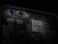 OPPO更懂夜的黑R11s智选双摄暗光人像更出色