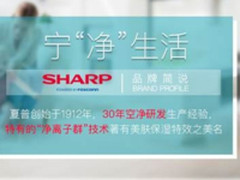 清冷寒冬  解锁这个寒冬蜗居在家的正确姿势