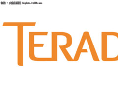 Teradata依托人工智能助客户创造商业价值
