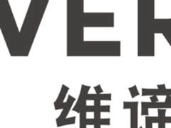 维谛技术新品牌恰逢其时，未来发展令人期待