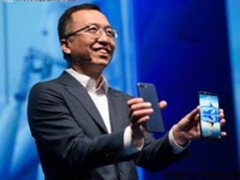 荣耀极限运动风继续 挑战不设限登陆伦敦