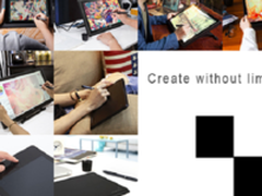 TCL冰箱洗衣机携漫画大咖 演绎真免污好风冷