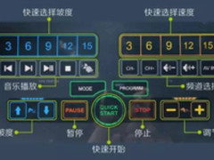 跑步机怎么用 送给健身小白跑步机使用指南