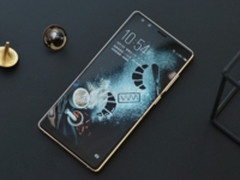 最实惠的835全面屏旗舰 努比亚Z17S今日开卖