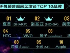 双11没买够双12继续！夏普S2京东等着你