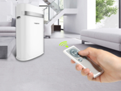 严防“毒气”入侵，空气净化器哪个牌子好