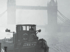 雾霾入侵室内环境 选空气净化器哪个牌子好