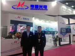 爱悠联合中国电信迎战Z-Wave智能家居窗口期