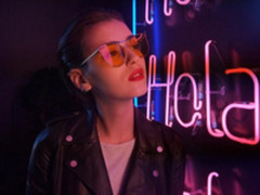 OPPO R11s拍照测试 软硬兼施攻克暗光难题