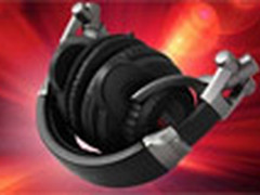 Computex2010：硕美科新版E95强势参展