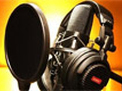 Computex2010：国产监听EFi82Pro参展 