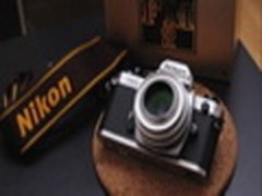 60D整月爆跌10% 10月降价最猛相机TOP10