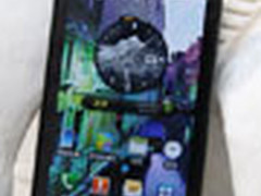 OPhone 2.0旗舰 三星SPhone移动版评测