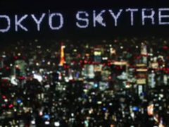 摄影常见的8个问题 不用懂技术也能明白