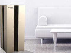 功能齐全体验感更好 空气净化器哪个牌子好