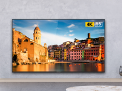 双12鲸动全城 微鲸电视直降最高可省千元