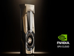 NVIDIA 12nm新核弹TITAN V完整规格公布