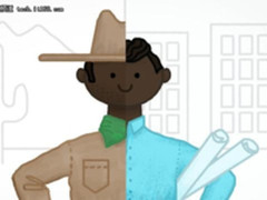 作为SRE，我希望开发人员知道的5件事情！