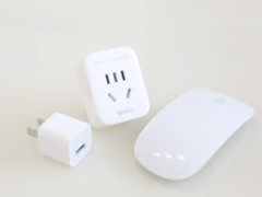 生活要有好设计 金点设计奖产品双十二大促