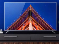 双十二大促开启 盘点高性价比65英寸电视