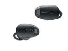 双12 索尼降噪耳机WF-1000X 静谧聆听新福利