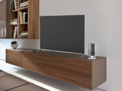 潮人格物志：那些值得你拥有人工智能产品