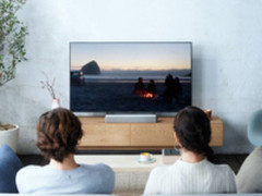 决战“12.12”索尼回音壁年末狂欢进行到底