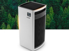 新房装修和雾霾用空气净化器哪个牌子好