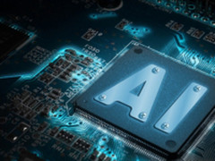 Gartner发布:2018年十大战略科技发展趋势