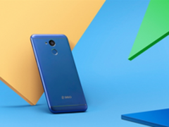 360全面屏N6：搭载骁龙630功能与功耗并重