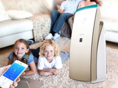 始于颜值终于才华 夏普QUEEN 2让你返璞归真