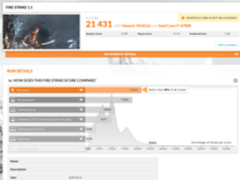 游戏性能开倒车？NVIDIA Titan V性能首测