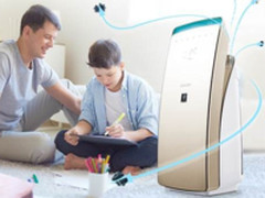 夏普双十二大促马上到 想剁手看这里！