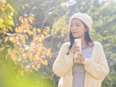 小米米家保温杯新品99元 号称超越日系品牌