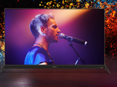 不是所有人都知道买创维OLED电视才超值