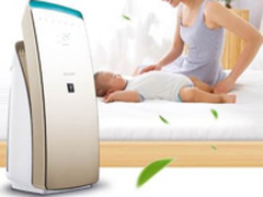 双十二快到了 买什么能让你的生活加分？