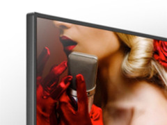 微鲸43英寸4K电视直降600 到手价2298元