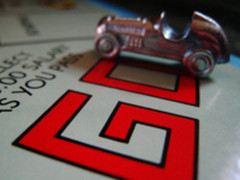 Go语言又发新版本，新添这些功能可还行？