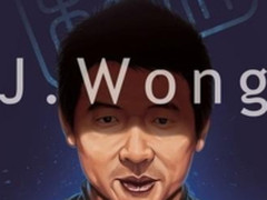 黄章亲自打磨/真旗舰 魅族15年力作曝光