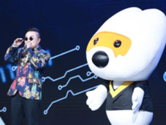 引领人工智能浪潮 搜狗加速布局AI产业