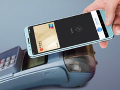 华为手机双12送福利 免除手机公交开卡费