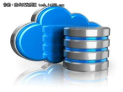 数据库领域2017年的小惊喜和2018年的大展望