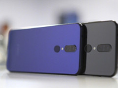 本月12日发布！360 N6曝光：超级续航！