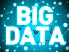 大咖说：2017年，我眼里的大数据领域惊喜