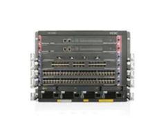  H3C华三 LS-10504交换机上海天哲售351600元