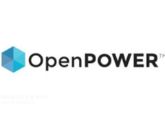 排序冠军腾讯云印证OpenPOWER互联网价值