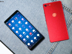 低端太差旗舰又太贵？中档手机还得看这些